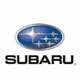 Subaru stuurnaven