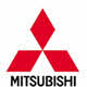 Mitsubishi stuurnaven