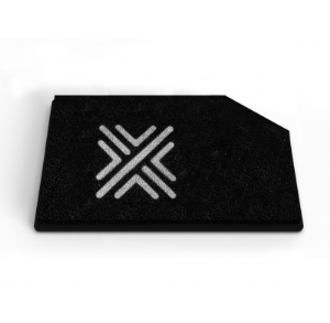 product_thumbup5we226